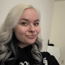 Debbie