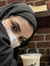 Marwa