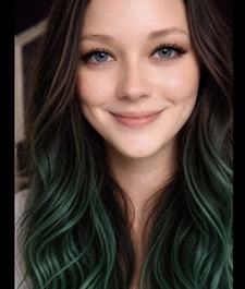 TheBookDragonReads || Chloë