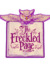 The Fre...