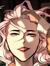 Sapphism