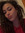 Hajar Zwart