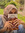 Marwa