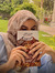 Marwa