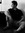 Martin Wittern