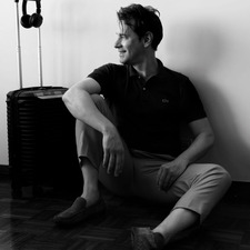 Martin Wittern