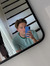 trevor