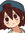 fan of graphic novel memoirs depicting sad (possibly gay) women