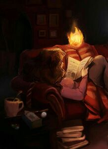  •♬ JaNaT ❀. 
