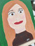 Adele R...