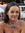 Benedita Covas Lima