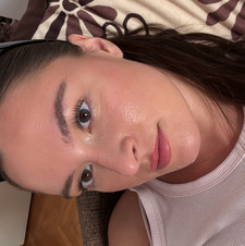 Melisa