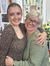 Helen M...