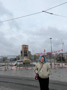 Ekim