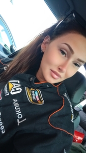 Aimee Mcgrady