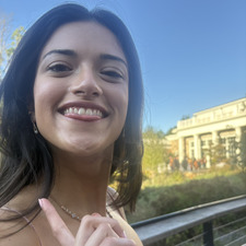 Maya Hall