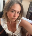 celene