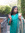dethu