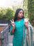 dethu