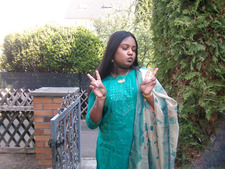 dethu