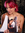 ashley s