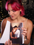 ashley s