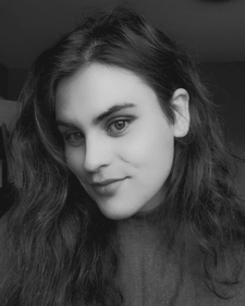 Becca