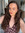 Katie Lapwood