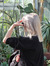 linnea