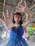 Samy