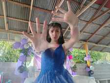 Samy