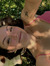 Riana W...