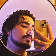 Damiansky