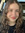 Lily Catanzaro