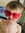 Chris T...