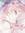 ⊹ ࣪ ˖livue