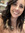Amanda Dellinger