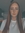 Brittany Menzer