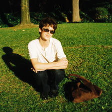 Will Bundon