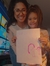 Jennife...