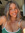 Brittany Weilersbacher