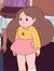 Willow