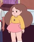 Willow