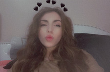 Sheebs
