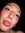 Katie Pagliaro