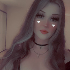Hailey