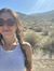 Carly S...