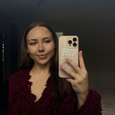 Jo