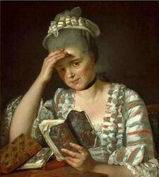SeriouslyReading