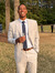 Tyler W...